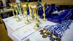 badminton-jaworzno-mistrzostwa-004